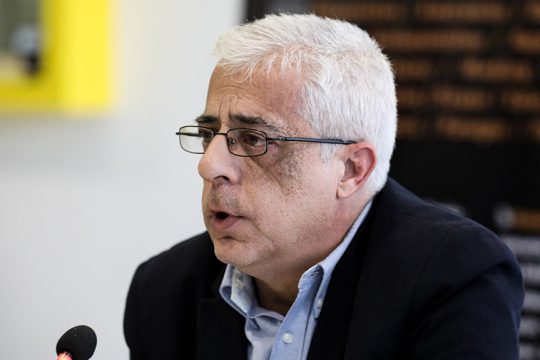 sofianos kke